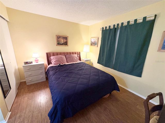 3064 LAKE BAYSHORE DRIVE 115, Bradenton, FL 34205