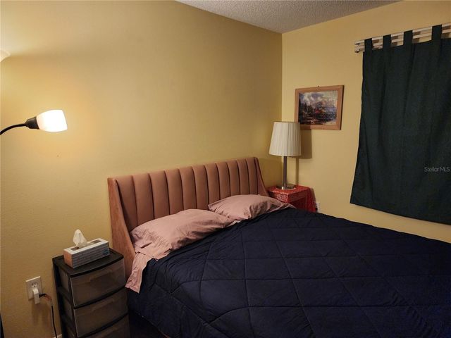 3064 LAKE BAYSHORE DRIVE 115, Bradenton, FL 34205