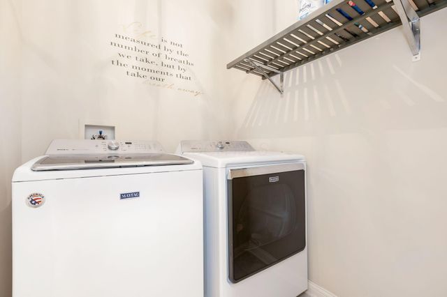 1041 Bluffway Drive, Columbus, OH 43235