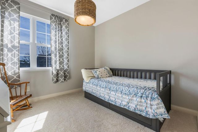 1041 Bluffway Drive, Columbus, OH 43235