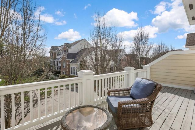 1041 Bluffway Drive, Columbus, OH 43235