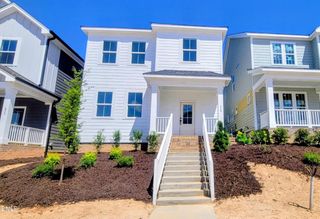 628 Helping Horse Lane, Wendell, NC 27591