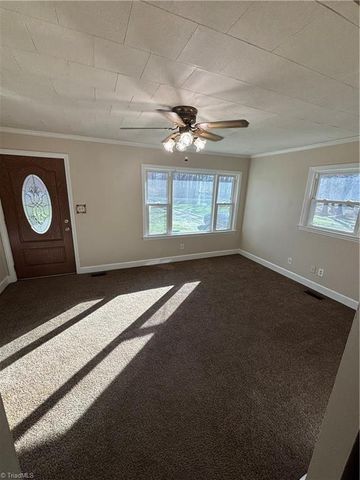 1154 US Highway 29 Bus, Reidsville, NC 27320