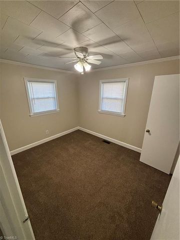 1154 US Highway 29 Bus, Reidsville, NC 27320