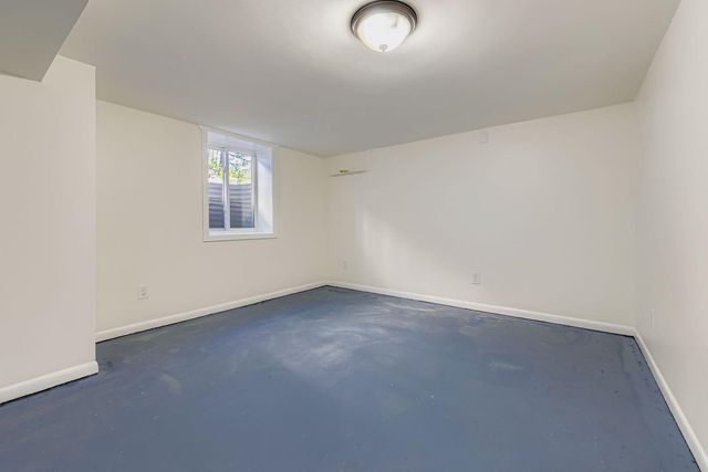 1683 Minnehaha Avenue E, Saint Paul, MN 55106