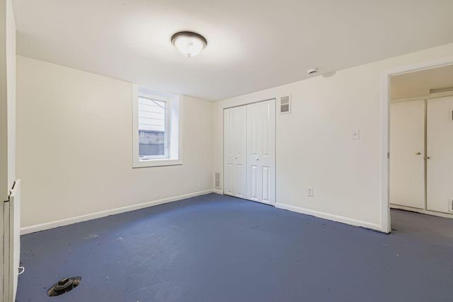 1683 Minnehaha Avenue E, Saint Paul, MN 55106