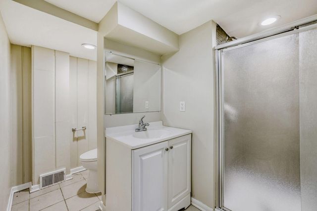 1683 Minnehaha Avenue E, Saint Paul, MN 55106