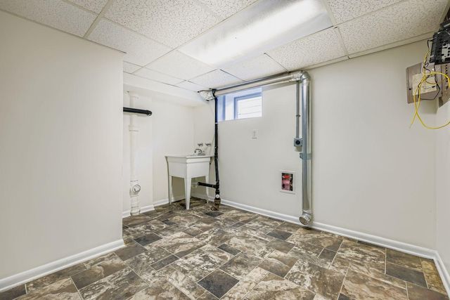 1683 Minnehaha Avenue E, Saint Paul, MN 55106