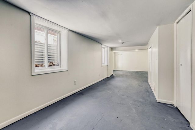 1683 Minnehaha Avenue E, Saint Paul, MN 55106