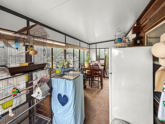 166 Vega, Walsenburg, CO 81089
