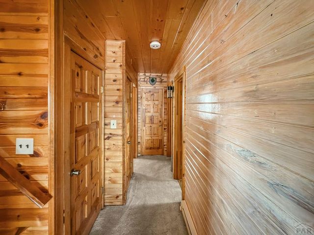 166 Vega, Walsenburg, CO 81089