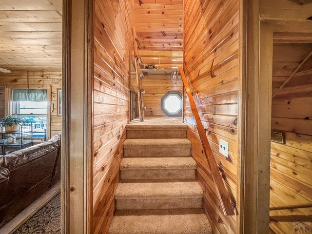 166 Vega, Walsenburg, CO 81089