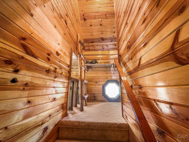 166 Vega, Walsenburg, CO 81089