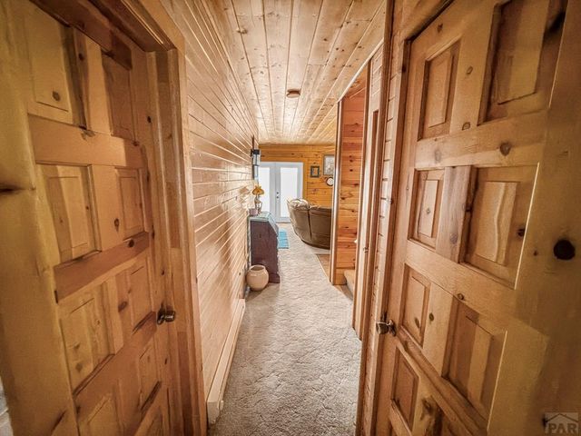 166 Vega, Walsenburg, CO 81089