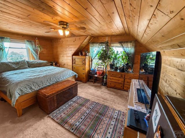 166 Vega, Walsenburg, CO 81089