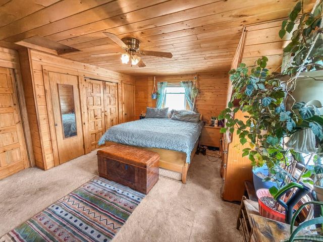 166 Vega, Walsenburg, CO 81089