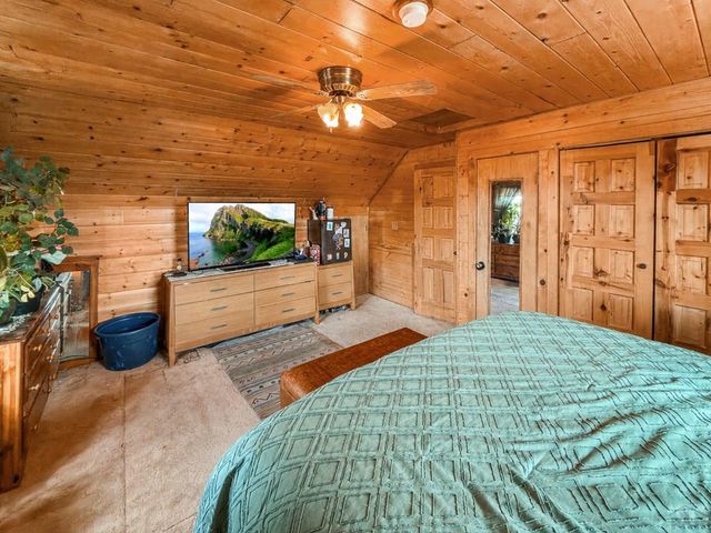 166 Vega, Walsenburg, CO 81089