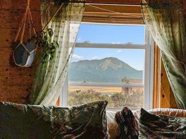 166 Vega, Walsenburg, CO 81089