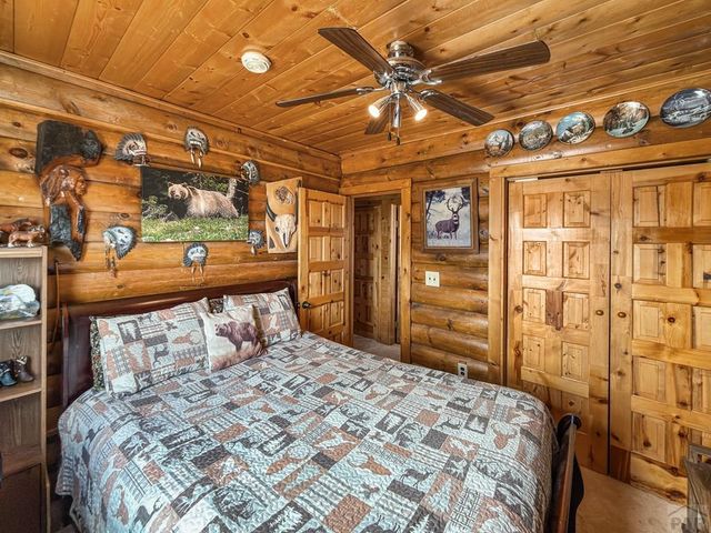166 Vega, Walsenburg, CO 81089