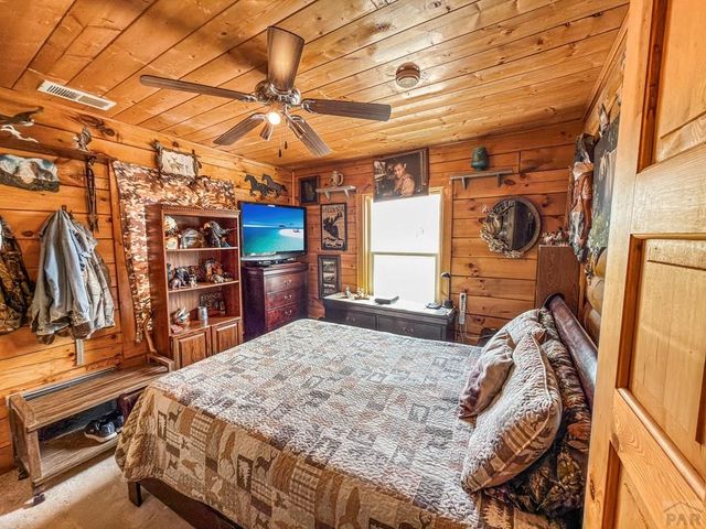 166 Vega, Walsenburg, CO 81089