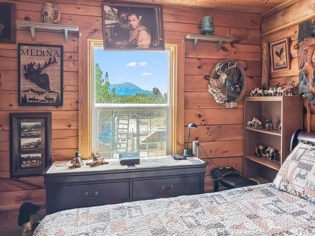 166 Vega, Walsenburg, CO 81089