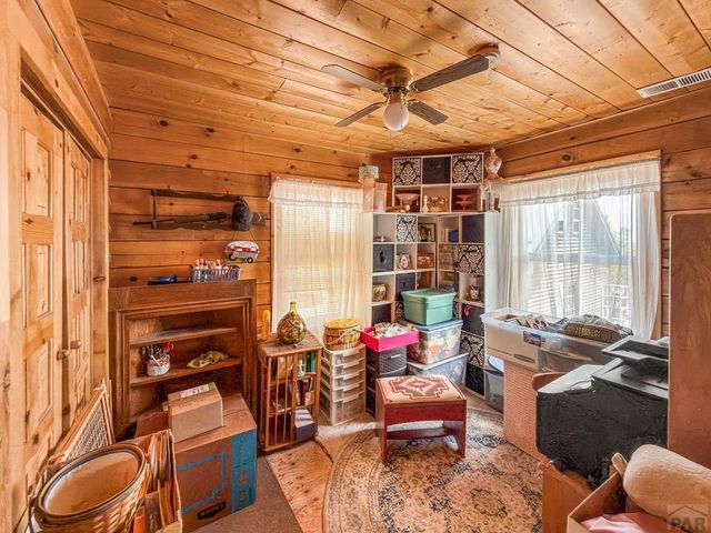 166 Vega, Walsenburg, CO 81089
