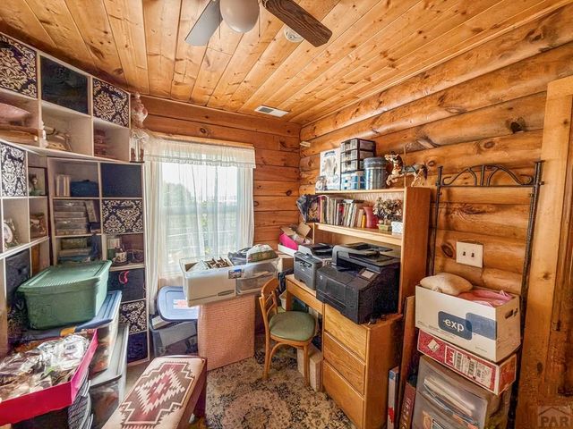 166 Vega, Walsenburg, CO 81089