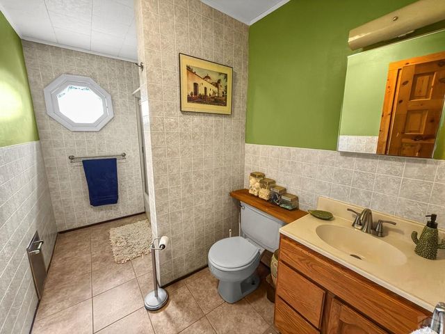 166 Vega, Walsenburg, CO 81089