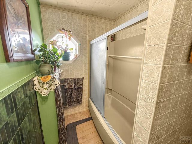 166 Vega, Walsenburg, CO 81089