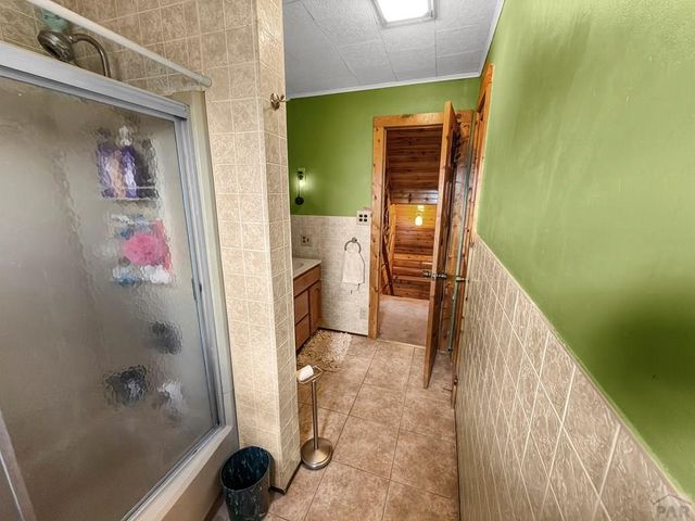 166 Vega, Walsenburg, CO 81089