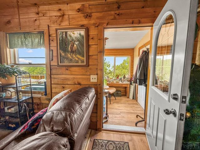 166 Vega, Walsenburg, CO 81089