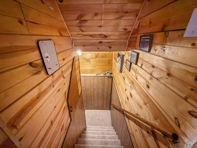 166 Vega, Walsenburg, CO 81089