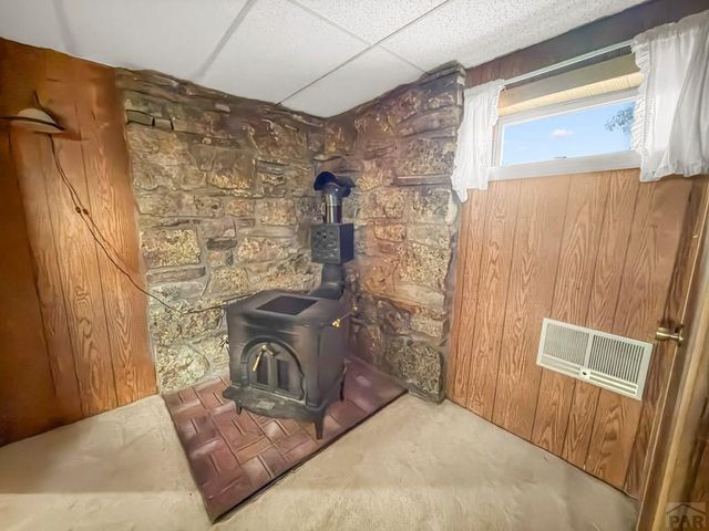 166 Vega, Walsenburg, CO 81089