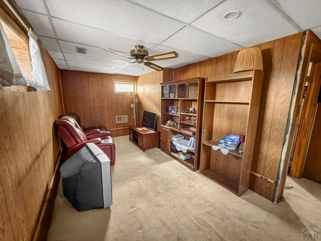 166 Vega, Walsenburg, CO 81089