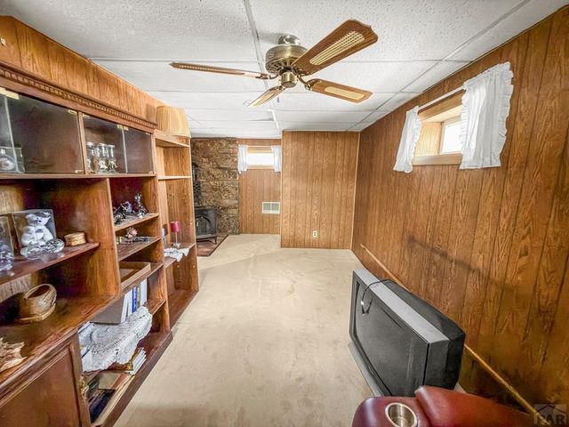 166 Vega, Walsenburg, CO 81089