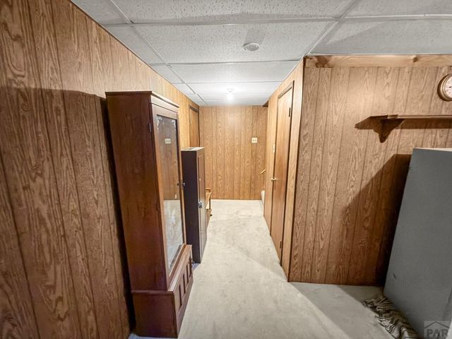 166 Vega, Walsenburg, CO 81089