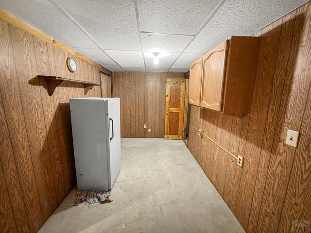 166 Vega, Walsenburg, CO 81089
