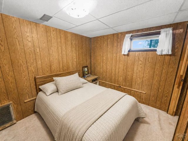 166 Vega, Walsenburg, CO 81089