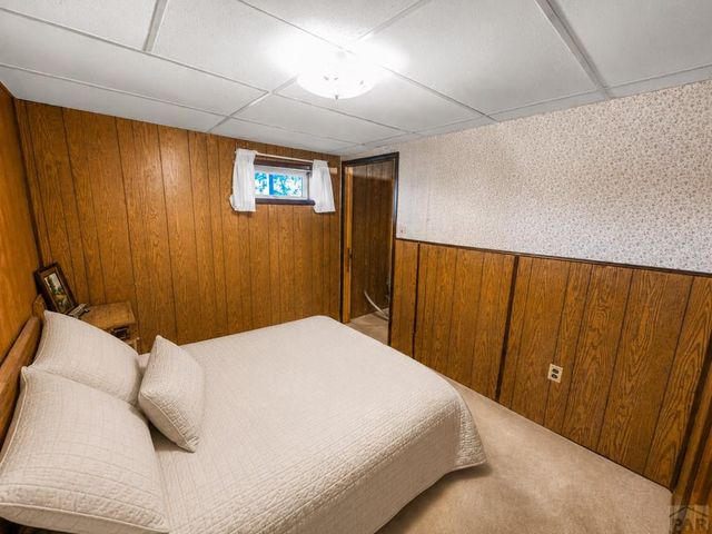 166 Vega, Walsenburg, CO 81089