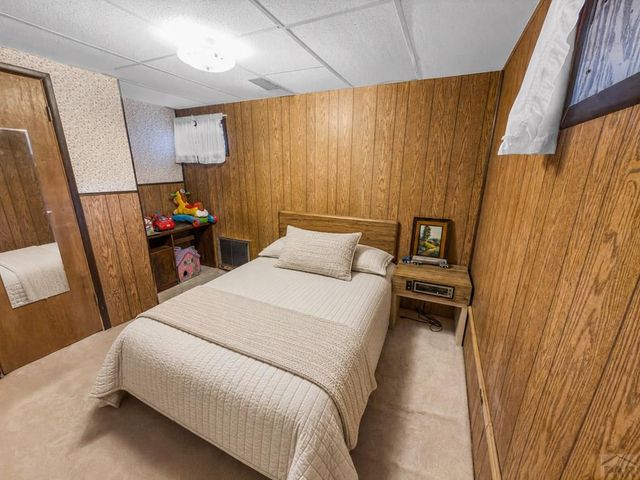 166 Vega, Walsenburg, CO 81089