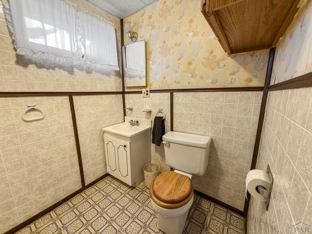 166 Vega, Walsenburg, CO 81089