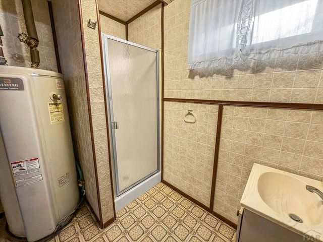 166 Vega, Walsenburg, CO 81089