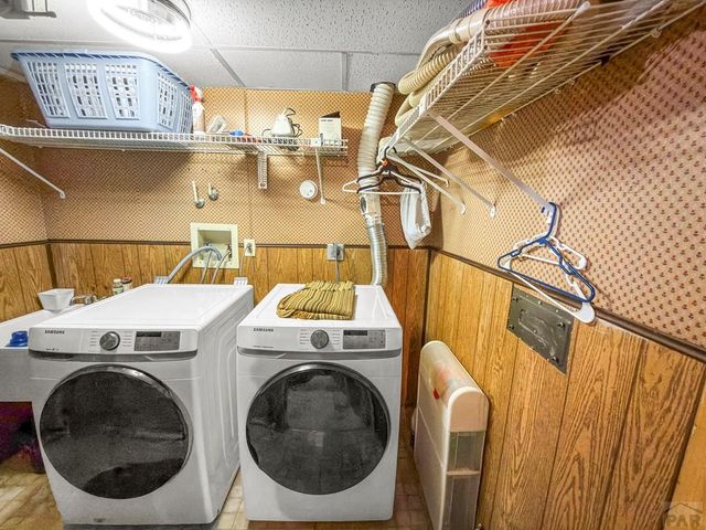 166 Vega, Walsenburg, CO 81089