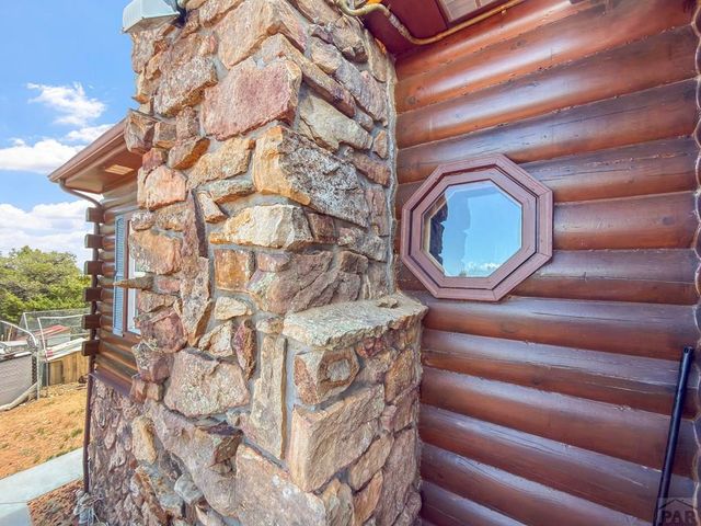 166 Vega, Walsenburg, CO 81089