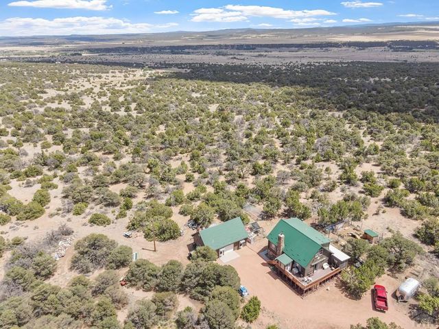 166 Vega, Walsenburg, CO 81089