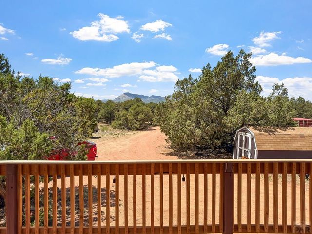 166 Vega, Walsenburg, CO 81089