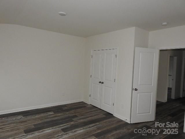 260 Mills Avenue, Troutman, NC 28166