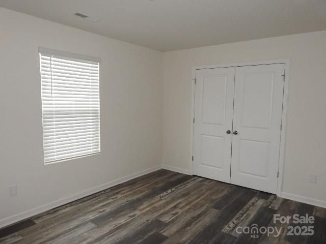 260 Mills Avenue, Troutman, NC 28166