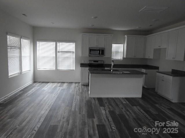 260 Mills Avenue, Troutman, NC 28166