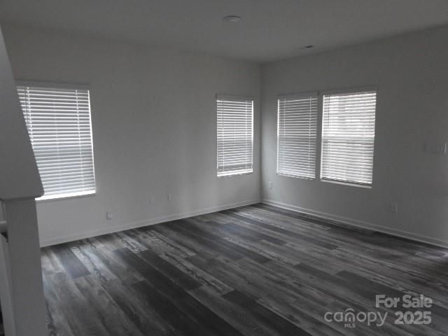 260 Mills Avenue, Troutman, NC 28166